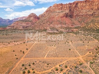Plus de détails pour 23 Lots, Hildale, UT - Terrain à vendre