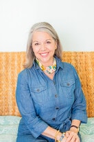Stacey Weber-Rubio