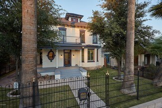 Plus de détails pour 509 S 6th Ave, Tucson, AZ - Bureau à vendre