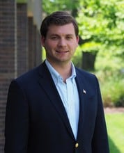 Nick Pass