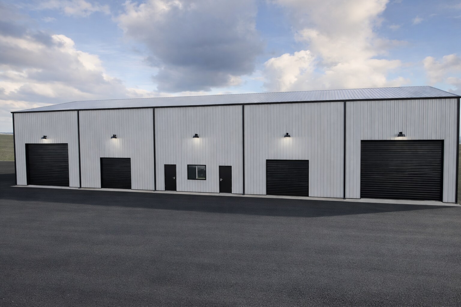 8625 E FM 917, Alvarado, TX à louer Photo principale– Image 1 sur 3