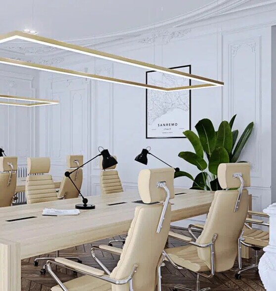 38 Boulevard de Magenta, Paris à louer - Photo de l’immeuble – Image 2 sur 4