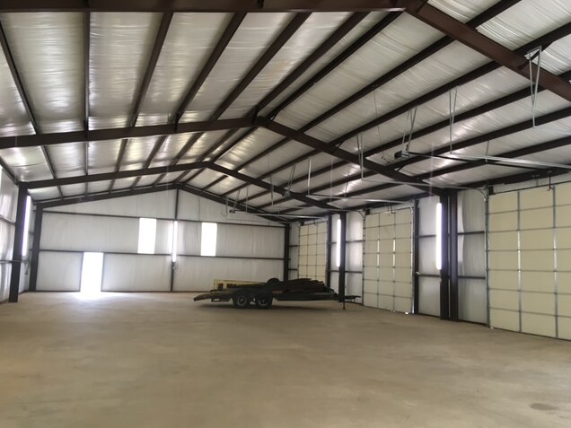 1412 Highway 65 N, Twin Groves, AR à louer - Photo de l’immeuble – Image 3 sur 4