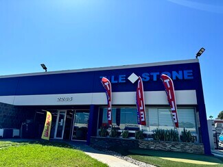 Plus de détails pour 2285 Main St, Chula Vista, CA - Coworking à louer