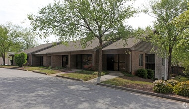 2375 E Main St, Spartanburg, SC à louer Photo de l’immeuble– Image 1 sur 8