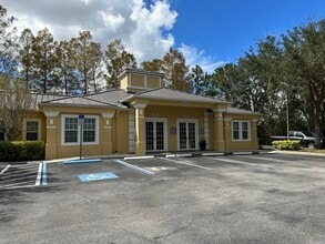 5454 Lena Rd, Bradenton, FL à louer Photo intérieure– Image 1 sur 8