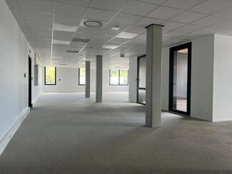 Plus de détails pour Local commercial à louer