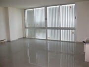 Espacio interior