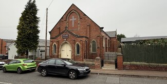 Plus de détails pour Prospect Ter, Gateshead - Spécialisé à vendre