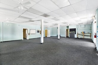 14120 Old Dixie Hwy, Hudson, FL à louer Photo intérieure– Image 1 sur 6