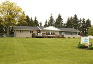 Plus de détails pour 1025 Yorkshire Dr, Howell, MI - Local commercial à vendre