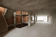 Foto interior