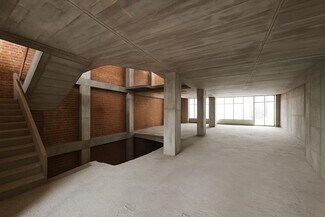 Plus de détails pour Logement à vendre