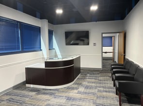 2700 W Dr Martin Luther King Jr Blvd, Tampa, FL à louer Photo intérieure– Image 1 sur 3