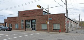 Plus de détails pour 5329 W State St, Milwaukee, WI - Industriel/Logistique à louer