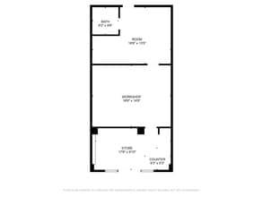 5242 Olde Towne Rd, Williamsburg, VA à louer Photo de l’immeuble– Image 1 sur 1