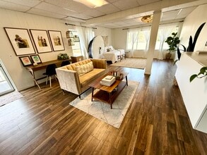 644 NE Greenwood Ave, Bend, OR à louer Photo intérieure– Image 2 sur 5