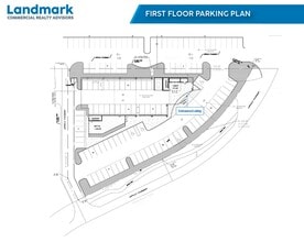 21045 Commercial Trl, Boca Raton, FL à louer Photo intérieure– Image 2 sur 4