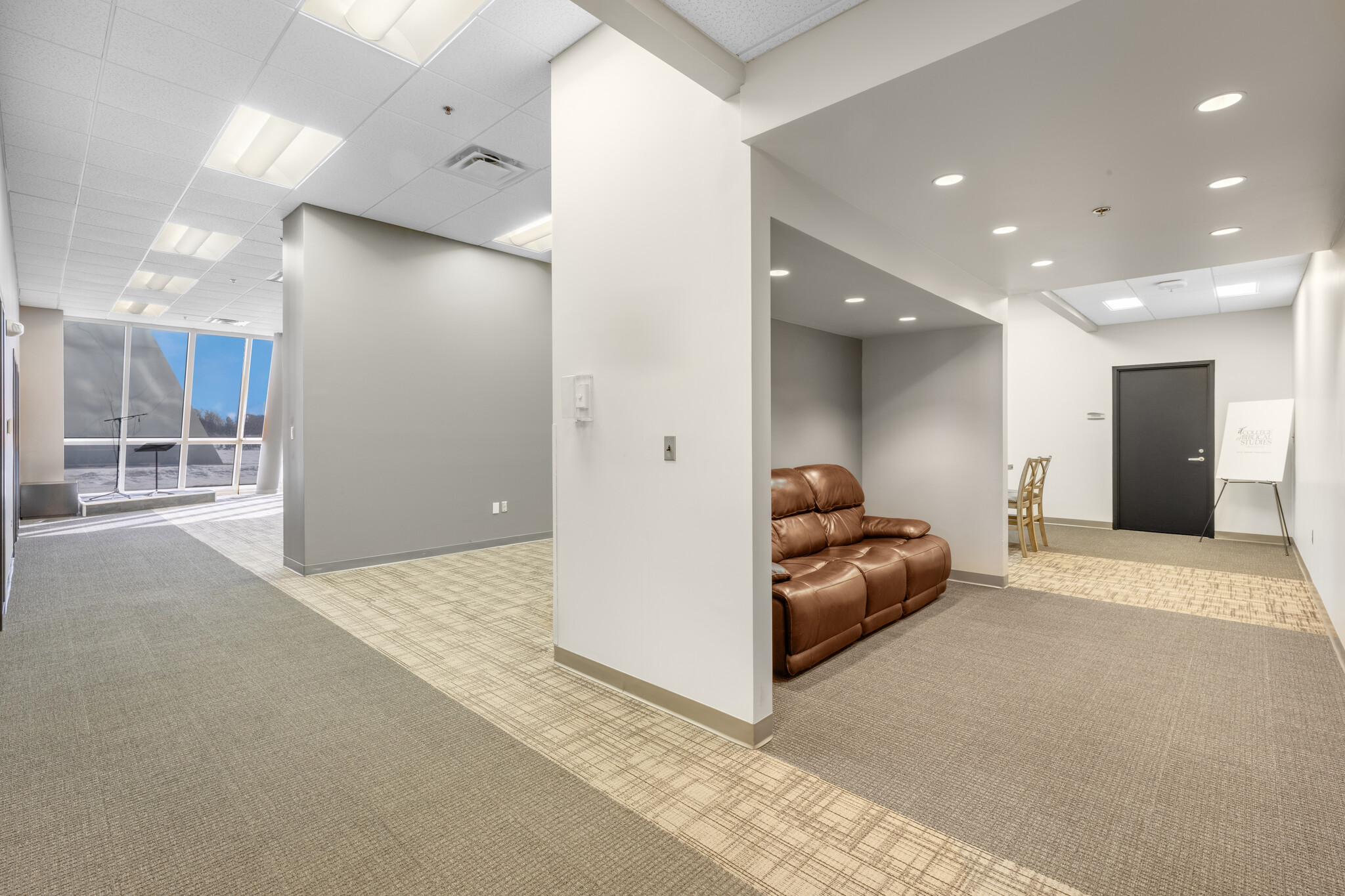 3500 Depauw Blvd, Indianapolis, IN à louer Photo intérieure– Image 1 sur 7