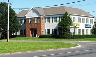 Plus de détails pour 762 State Route 15 S, Lake Hopatcong, NJ - Bureau à louer