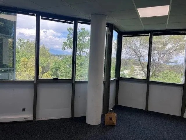 Bureau dans Biot à vendre - Photo de l’immeuble – Image 2 sur 8