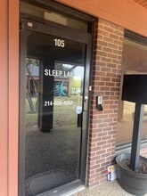 1010 N Belt Line Rd, Mesquite, TX à louer Photo intérieure– Image 2 sur 11