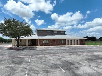 Plus de détails pour 8870 E US Highway 87, San Antonio, TX - Bureau à vendre