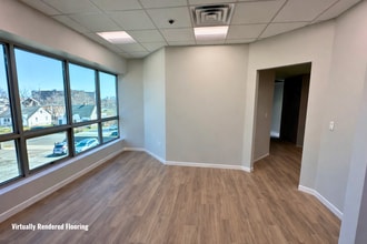 418 Meadow St, Fairfield, CT à louer Photo intérieure– Image 2 sur 6