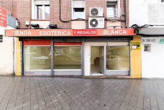 Plus de détails pour Logement à vendre
