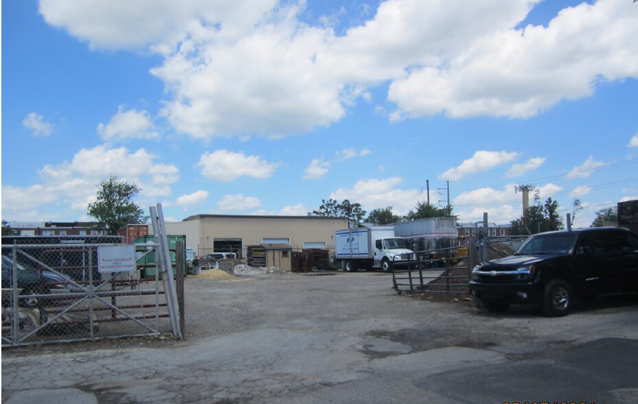 0 S Wycombe Ave, Lansdowne, PA à louer - Autre – Image 3 sur 7
