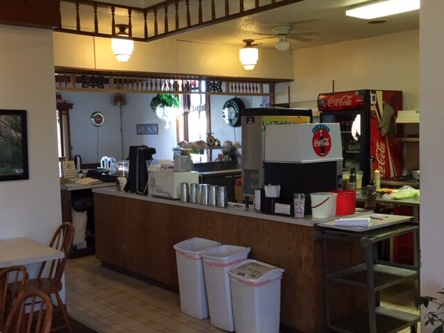 401 E 5th St, Canton, SD à vendre - Photo intérieure – Image 2 sur 42