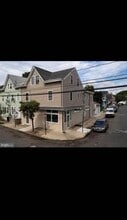 80-82 Jersey St, Trenton, NJ à louer Photo intérieure– Image 1 sur 9