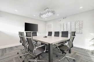 Plus de détails pour 930 S State Road 7, Plantation, FL - Bureau à vendre