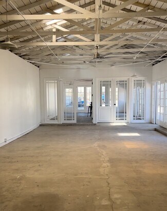 Plus de détails pour 141 E 16th St, Costa Mesa, CA - Industriel/Logistique à vendre