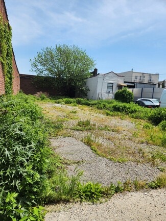 Plus de détails pour 2741 W 15th St, Brooklyn, NY - Terrain à louer