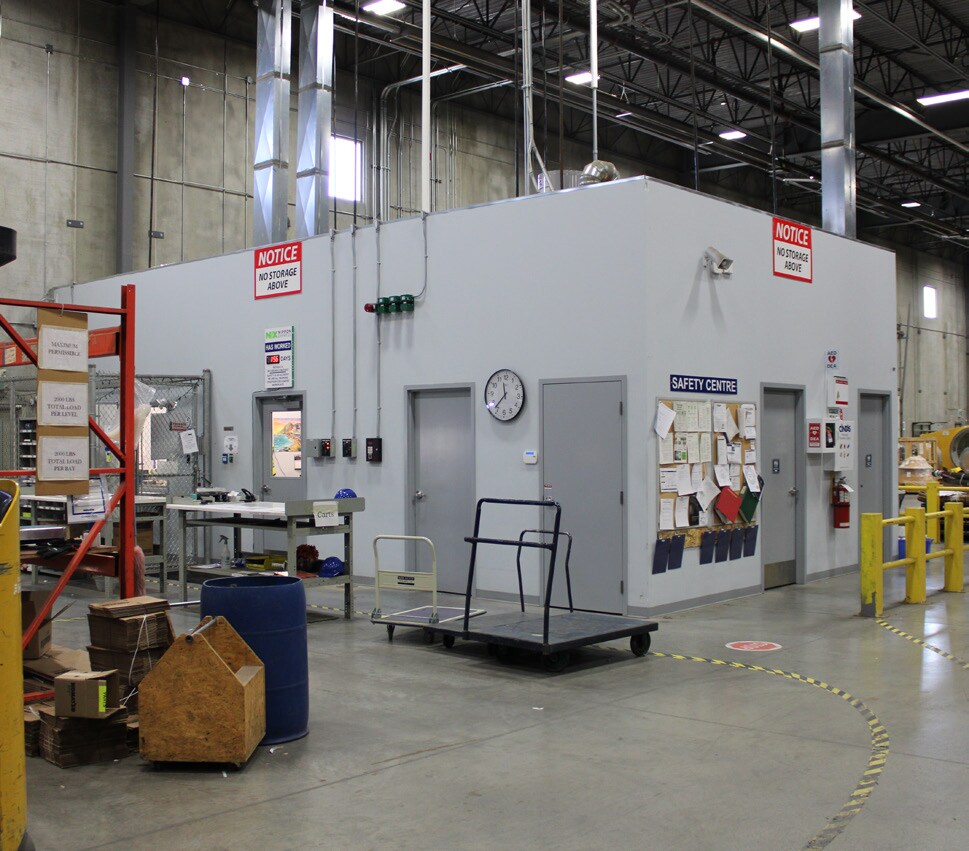 12642 184 St NW, Edmonton, AB à louer Photo intérieure– Image 1 sur 4