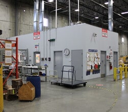 12642 184 St NW, Edmonton, AB à louer Photo intérieure– Image 1 sur 4