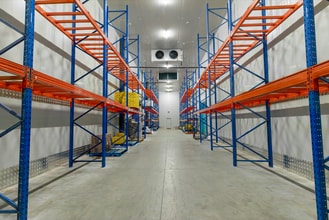 156 Av D'Iberia, Candiac, QC à louer Autre– Image 2 sur 19