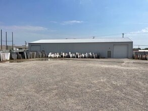 1150 Maxwell Ave, Evansville, IN à louer Photo intérieure– Image 1 sur 11