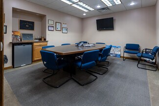 Plus de détails pour 1 Victor Way, Sharon, PA - Industriel/Logistique à vendre