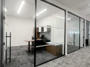 546 Fifth Ave, New York, NY à louer Photo intérieure– Image 2 sur 6