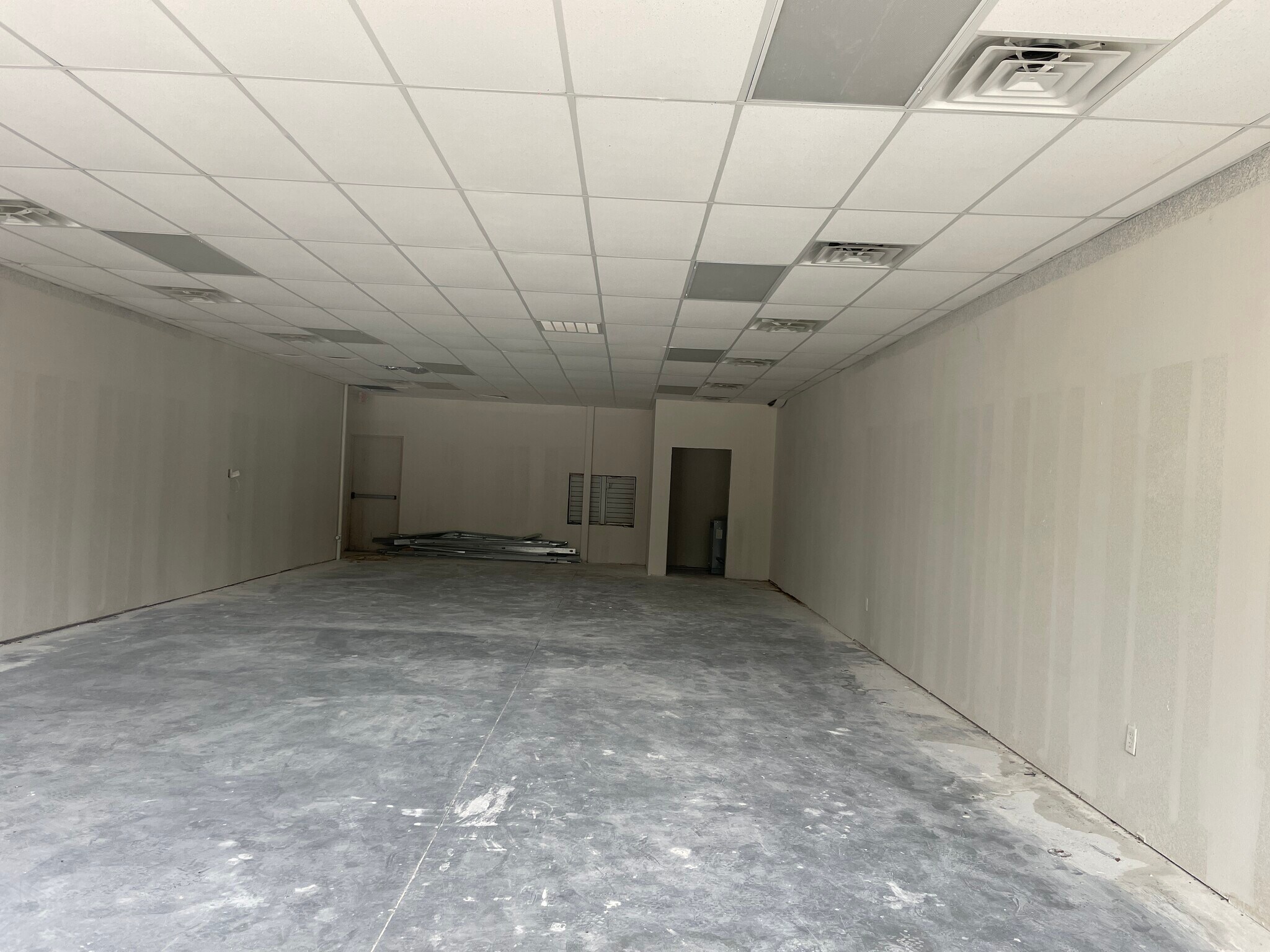 20660 Westheimer Pky, Katy, TX à louer Photo de l’immeuble– Image 1 sur 1