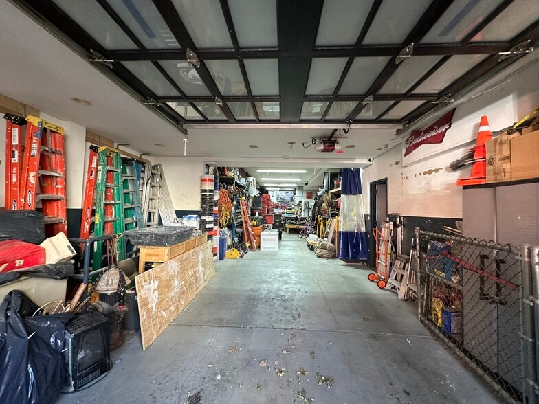 440 13th St, Brooklyn, NY à louer - Photo de l’immeuble – Image 2 sur 17