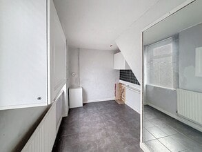 203-205 Anchor Rd, Stoke On Trent à louer Photo intérieure– Image 2 sur 4