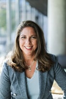 Vickie Soupos
