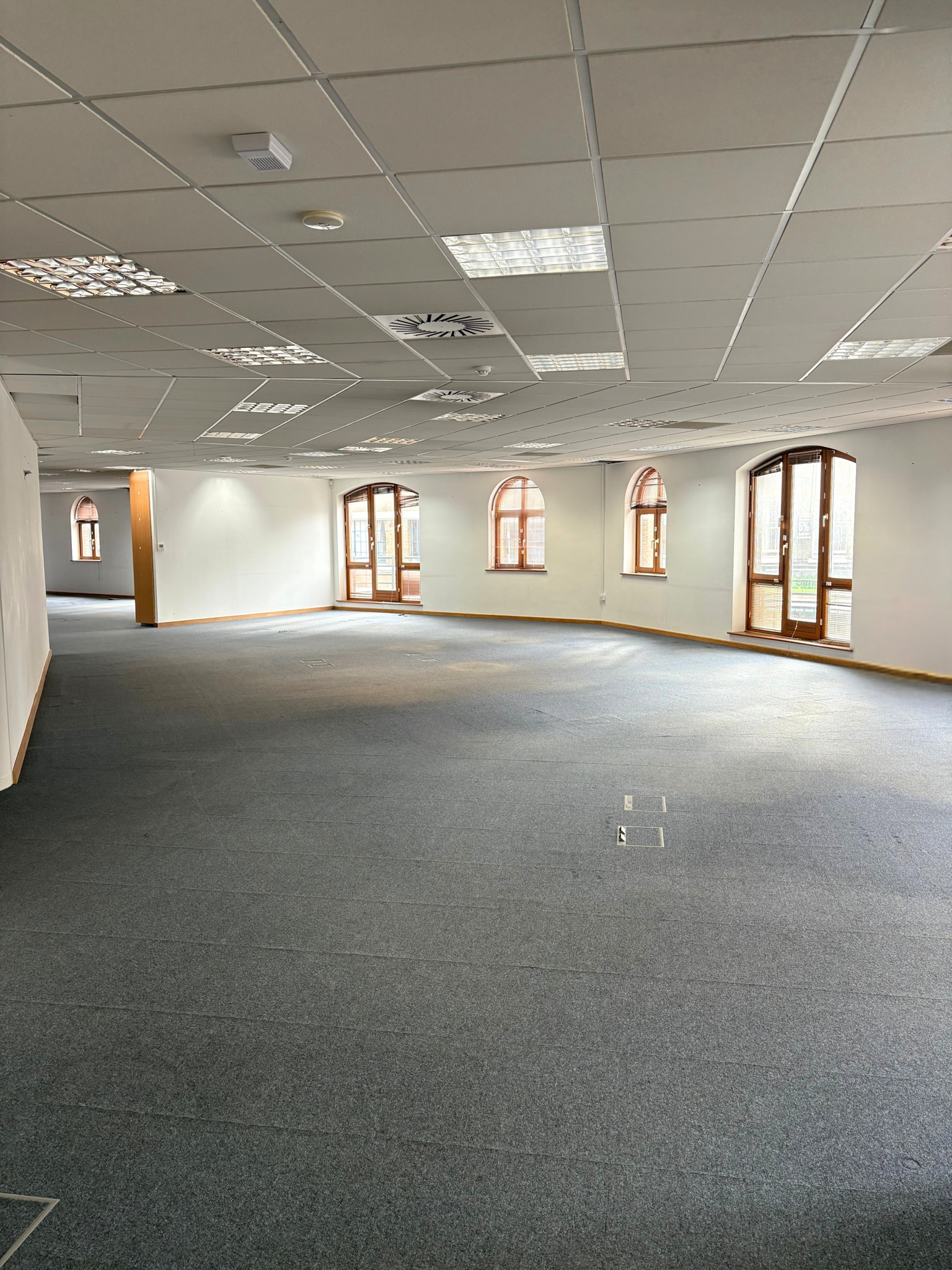 310 Goswell Rd, Londres à louer Photo intérieure– Image 1 sur 5