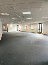 310 Goswell Rd, Londres à louer Photo intérieure– Image 1 sur 5