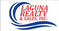 Laguna Realty & Sales, Inc.