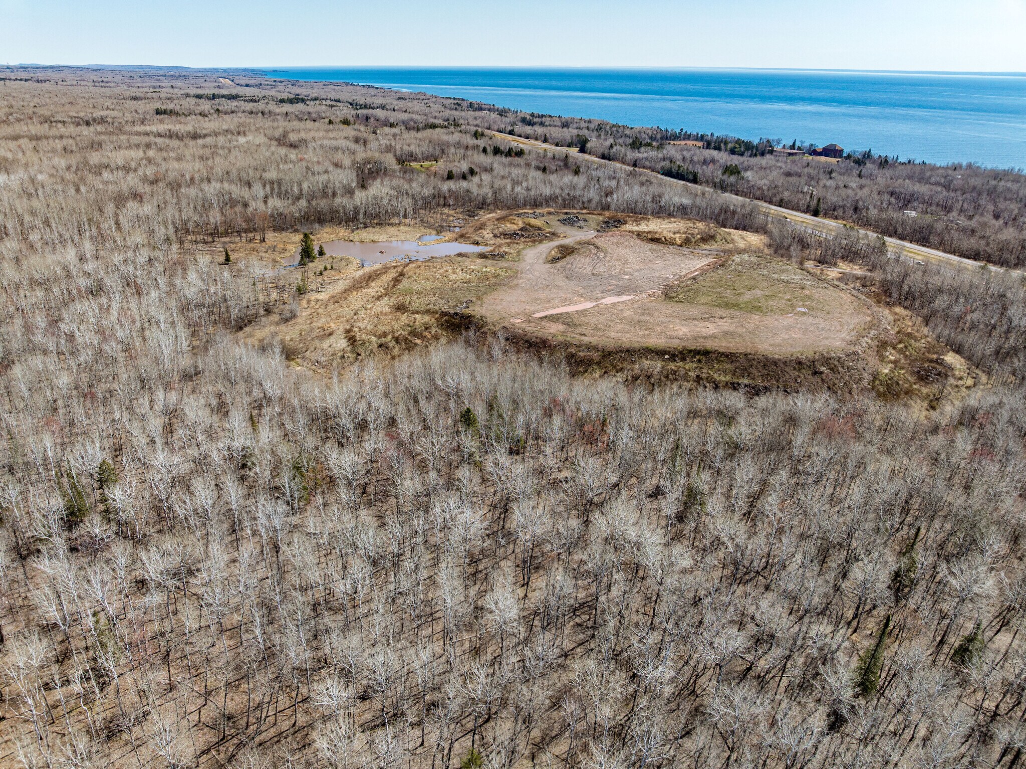 xxx 78th Ave E ave, Duluth, MN à vendre Photo principale– Image 1 sur 11