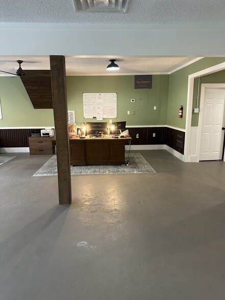 44216 S Range Rd, Hammond, LA à louer - Photo de l’immeuble – Image 2 sur 5